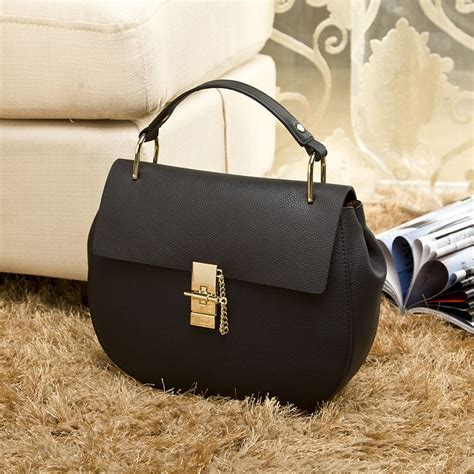 handtasche damen elegant.